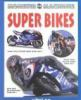 Super_bikes