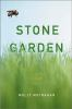 Stone_garden