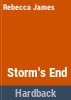 Storm_s_End