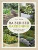 Raised-bed_gardening