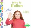 Intro_to_Italian