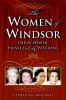 The_women_of_Windsor