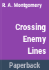 Crossing_enemy_lines