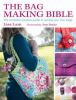 The_bag_making_bible