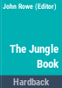 Vocal_selections_from_Walt_Disney_s_The_jungle_book