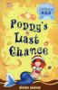 Poppy_s_last_chance