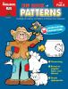Big_book_of_patterns__preschool__kindergarten