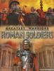 Roman_soldiers