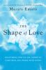 The_shape_of_love