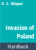 Invasion_of_Poland