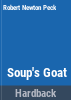 Soup_s_goat