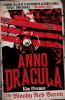 Anno_Dracula__1918