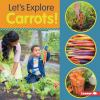 Let_s_explore_carrots_