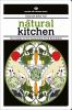 The_natural_kitchen