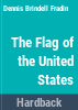 The_flag_of_the_United_States