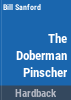 Doberman_pinscher
