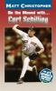On_the_mound_with--_Curt_Schilling