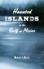 Haunted_islands_in_the_Gulf_of_Maine