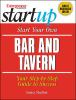 Start_your_own_bar_and_tavern