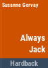 Always_Jack