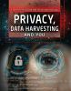 Privacy__data_harvesting__and_you