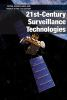 21st-century_surveillance_technologies