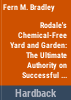 Rodale_s_chemical-free_yard___garden
