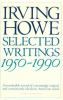 Selected_writings__1950-1990