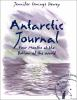 Antarctic_journal