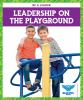 Leadership_on_the_playground
