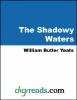 The_shadowy_waters