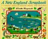 A_New_England_scrapbook