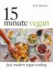 15_minute_vegan