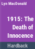 1915__the_death_of_innocence