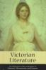 Victorian_literature