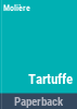 Tartuffe___comedy_in_five_acts__1669