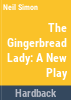 The_gingerbread_lady