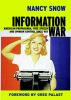 Information_war