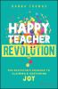 Happy_teacher_revolution