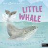 Little_Whale