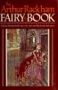 The_Arthur_Rackham_fairy_book