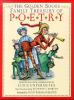 The_Golden_Books_family_treasury_of_poetry