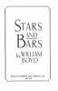Stars_and_bars