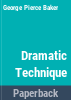 Dramatic_technique