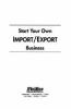 Start_your_own_import_export_business