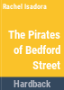 The_pirates_of_Bedford_Street