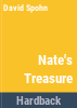 Nate_s_treasure