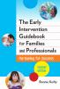 The_early_intervention_guidebook_for_families_and_professionals