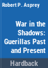 War_in_the_shadows