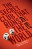 The_secret_club_that_runs_the_world